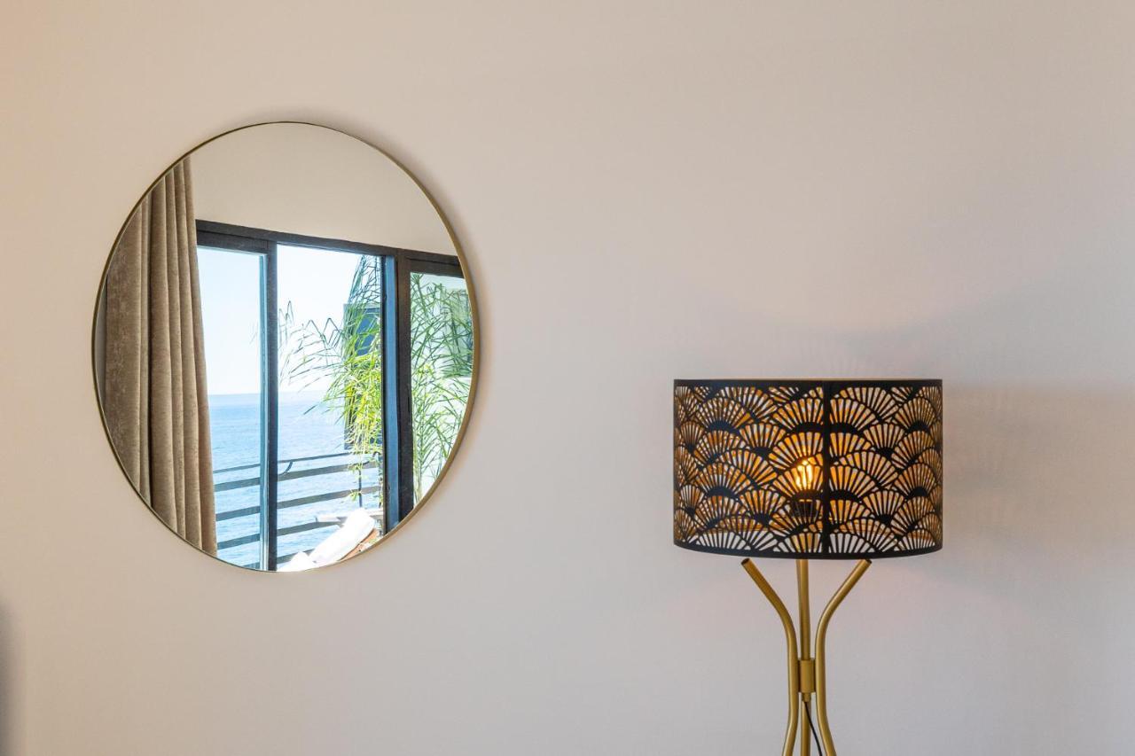 Venus And Sea View Apartment *